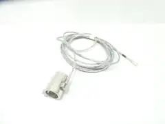 KRAUSS MAFFEI 860-2594 BAND HEATER 1-1/2IN 600W 480V-AC