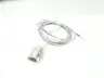 KRAUSS MAFFEI 860-2594 BAND HEATER 1-1/2IN 600W 480V-AC thumbnail 1
