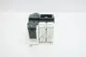 SOCOMEC 87P02025 INOSYS NON-FUSIBLE DISCONNECT SWITCH 250A AMP 1000V-DC 2P thumbnail 2