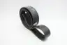 GOODYEAR 5/5VX1600 HY-T WEDGE TORQUE TEAM COGGED 5-BAND V-BELT thumbnail 3