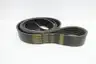 GOODYEAR 5/5VX1600 HY-T WEDGE TORQUE TEAM COGGED 5-BAND V-BELT thumbnail 2