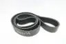 GOODYEAR 5/5VX1600 HY-T WEDGE TORQUE TEAM COGGED 5-BAND V-BELT thumbnail 1