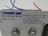 POWER-ONE HBB15-1.5-A 1.7A AMP 15V-DC 240V-AC AC TO DC POWER SUPPLY thumbnail 5
