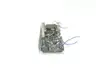 POWER-ONE HBB15-1.5-A 1.7A AMP 15V-DC 240V-AC AC TO DC POWER SUPPLY thumbnail 4