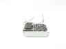 POWER-ONE HBB15-1.5-A 1.7A AMP 15V-DC 240V-AC AC TO DC POWER SUPPLY thumbnail 3