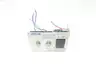 POWER-ONE HBB15-1.5-A 1.7A AMP 15V-DC 240V-AC AC TO DC POWER SUPPLY thumbnail 1