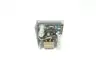 INTERNATIONAL POWER IHB5-3/OVP POWER SUPPLY 120V-AC 240V-AC 3A AMP 5V-DC thumbnail 3