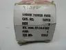 S&C 16913 HIGH POTENTIAL OIL-FILLED FUSE 1A AMP 23KV-AC thumbnail 3