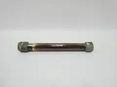 S&C 16913 HIGH POTENTIAL OIL-FILLED FUSE 1A AMP 23KV-AC