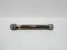 S&C 16913 HIGH POTENTIAL OIL-FILLED FUSE 1A AMP 23KV-AC thumbnail 1