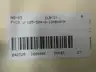 PYCO J-125-304-S-12ABXAYN TYPE J THERMOCOUPLE thumbnail 4
