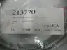 PYCO J-125-304-S-12ABXAYN TYPE J THERMOCOUPLE thumbnail 3
