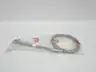 PYCO J-125-304-S-12ABXAYN TYPE J THERMOCOUPLE thumbnail 2