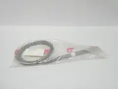 PYCO J-125-304-S-12ABXAYN TYPE J THERMOCOUPLE