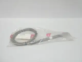 PYCO J-125-304-S-12ABXAYN TYPE J THERMOCOUPLE