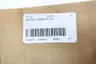 BENSHAW 300055-01-09 MX2 STARTER CARD thumbnail 6