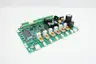 BENSHAW 300055-01-09 MX2 STARTER CARD thumbnail 5