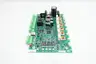 BENSHAW 300055-01-09 MX2 STARTER CARD thumbnail 2