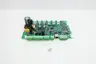 BENSHAW 300055-01-09 MX2 STARTER CARD thumbnail 1
