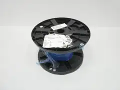 LUTZE 108373A SILFLEX WIRE 4C 16AWG 55FT 600V-AC