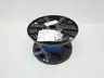 LUTZE 108373A SILFLEX WIRE 4C 16AWG 55FT 600V-AC thumbnail 1