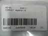 COMPACT AS34X2-TR PNEUMATIC CYLINDER thumbnail 6