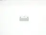 COMPACT AS34X2-TR PNEUMATIC CYLINDER thumbnail 2