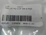 MOELLER PKZ 2-SP ZMR-6-PKZ2 230/460V-AC 3HP MANUAL STARTER thumbnail 7