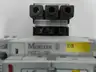 MOELLER PKZ 2-SP ZMR-6-PKZ2 230/460V-AC 3HP MANUAL STARTER thumbnail 6