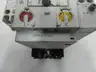 MOELLER PKZ 2-SP ZMR-6-PKZ2 230/460V-AC 3HP MANUAL STARTER thumbnail 5