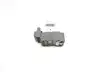 MOELLER PKZ 2-SP ZMR-6-PKZ2 230/460V-AC 3HP MANUAL STARTER thumbnail 4