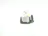 MOELLER PKZ 2-SP ZMR-6-PKZ2 230/460V-AC 3HP MANUAL STARTER thumbnail 2