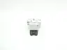 MOELLER PKZ 2-SP ZMR-6-PKZ2 230/460V-AC 3HP MANUAL STARTER thumbnail 1