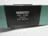 NUMATICS 152SA400M 24V-DC SOLENOID VALVE thumbnail 6
