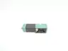 NUMATICS 152SA400M 24V-DC SOLENOID VALVE thumbnail 3