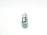 NUMATICS 152SA400M 24V-DC SOLENOID VALVE thumbnail 2