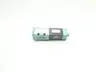 NUMATICS 152SA400M 24V-DC SOLENOID VALVE thumbnail 1