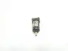 COILHOSE MF2-M 0.25IN 150PSI NPT PNEUMATIC FILTER thumbnail 4