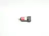 COILHOSE MF2-M 0.25IN 150PSI NPT PNEUMATIC FILTER thumbnail 2