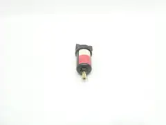 COILHOSE MF2-M 0.25IN 150PSI NPT PNEUMATIC FILTER