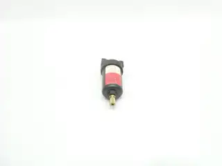 COILHOSE MF2-M 0.25IN 150PSI NPT PNEUMATIC FILTER