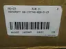 ASHCROFT 60-1377AS-02B-3-15 PRESSURE GAUGE 6IN 1/4IN NPT 3-15PSI thumbnail 5
