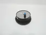 ASHCROFT 60-1377AS-02B-3-15 PRESSURE GAUGE 6IN 1/4IN NPT 3-15PSI thumbnail 2