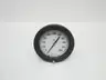 ASHCROFT 60-1377AS-02B-3-15 PRESSURE GAUGE 6IN 1/4IN NPT 3-15PSI thumbnail 1