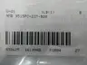 NMB 9515PC-23T-B20 230V-AC COOLING FAN thumbnail 4