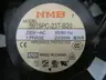 NMB 9515PC-23T-B20 230V-AC COOLING FAN thumbnail 3