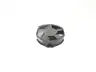NMB 9515PC-23T-B20 230V-AC COOLING FAN thumbnail 2