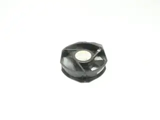 NMB 9515PC-23T-B20 230V-AC COOLING FAN