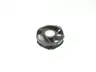 NMB 9515PC-23T-B20 230V-AC COOLING FAN thumbnail 1