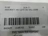 ASHCROFT 45-1279-SS-04L-2200 PRESSURE GAUGE 4-1/2IN 1/2IN NPT 0-2200PSI thumbnail 6